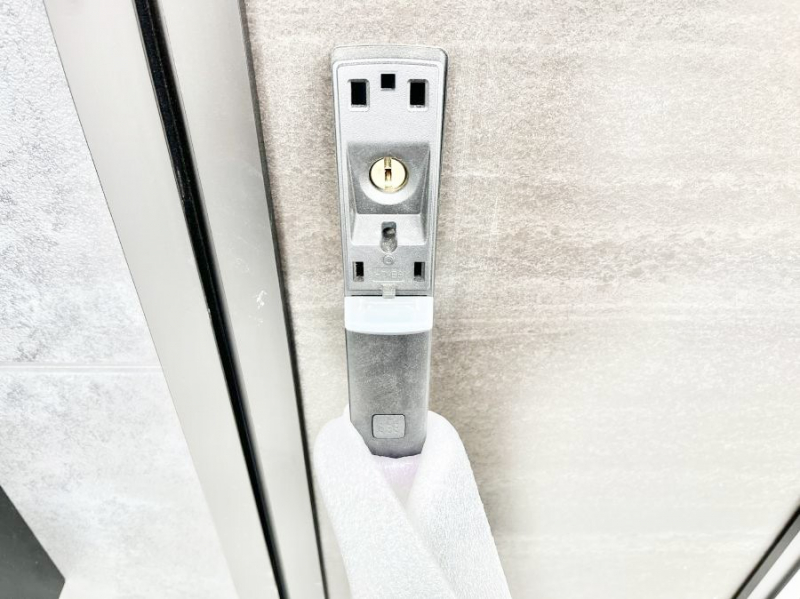 ���̑��@�X�}�[�g�ɊJ���ł���d�q�L�[