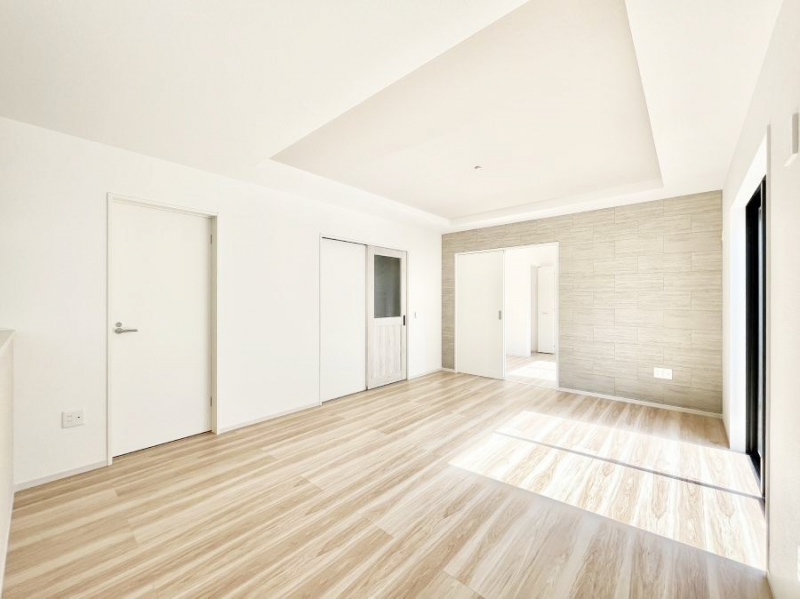 ���̑����ρ@�אڂ̗m�����J������΂���ɍL�X��Ԃ�