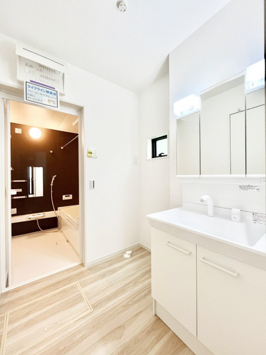 ���̑��@������������ʉ��ώ��Œ��̐g�x�x�����K