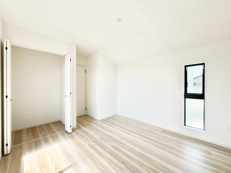 �Q���@���[���[�����Ă���̂ŋ��Z�X�y�[�X���L�X�g���܂�