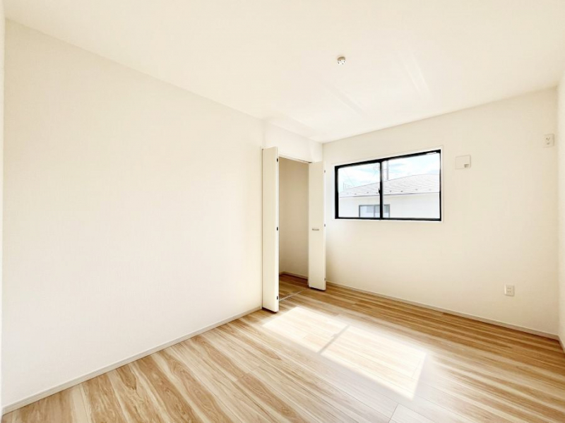 �q�������@������̂₳���������S�n�悢�v���C�x�[�g���[��