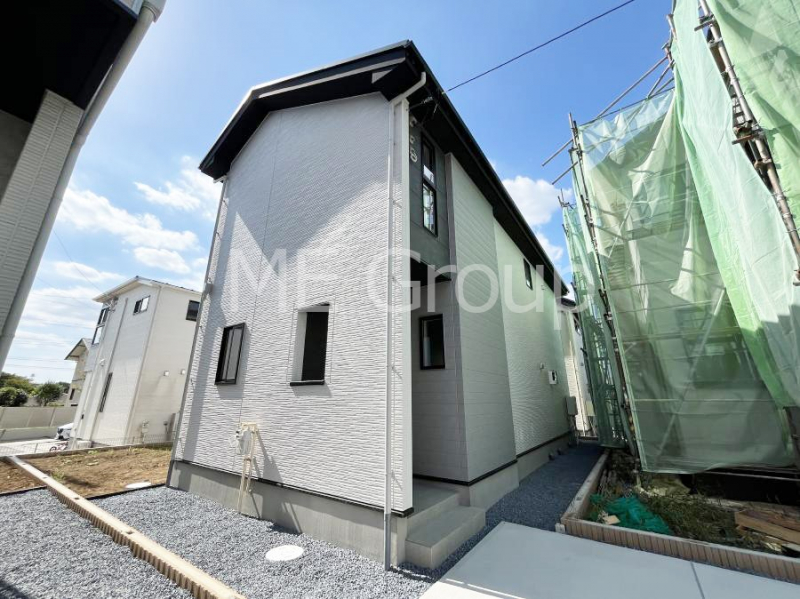 ���n�O�ώʐ^�@����z���ł��Ƒ��̏Ί���P��