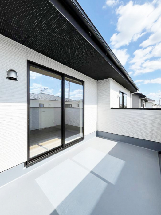 �o���R�j�[�@���ʂ��̗ǂ��o���R�j�[��2����