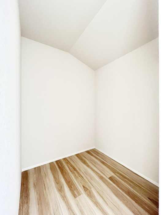 ���̑��@�E�H�[�N�C���N���[�[�b�g�̊��p�Ő�����ԃX�b�L��