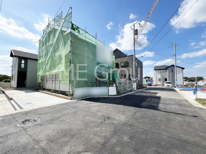 ���n�O�ώʐ^�@��������n�܂�V�����������������܂�