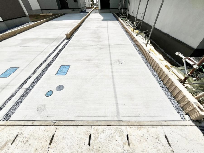 �@�J�[�X�y�[�X�L