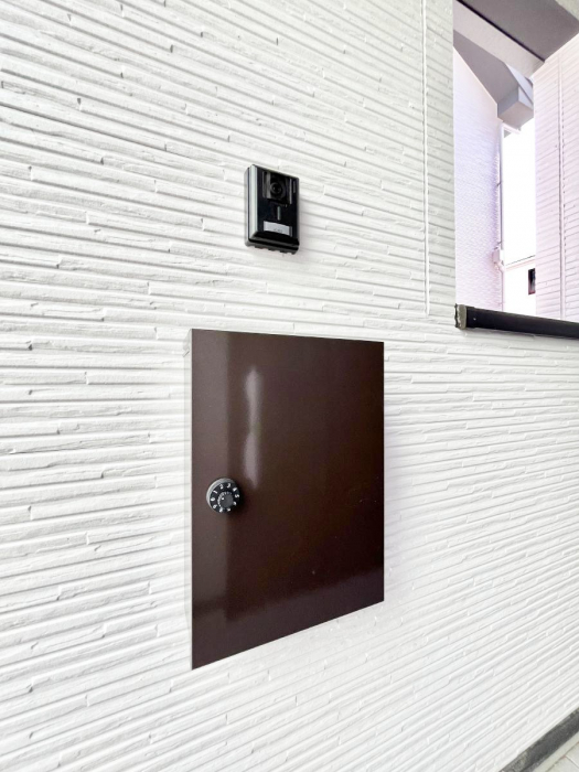 ���̑��@�V���v���ȃf�U�C���̃|�X�g