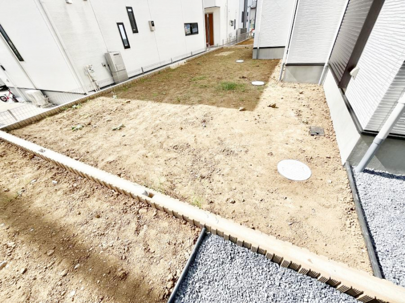 ���̑��@���邳�����Ղ�̂���