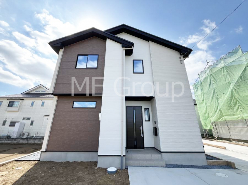 ���n�O�ώʐ^�@�����Ղ�̗z���ƐS�n�悢�����������ޏZ�܂�