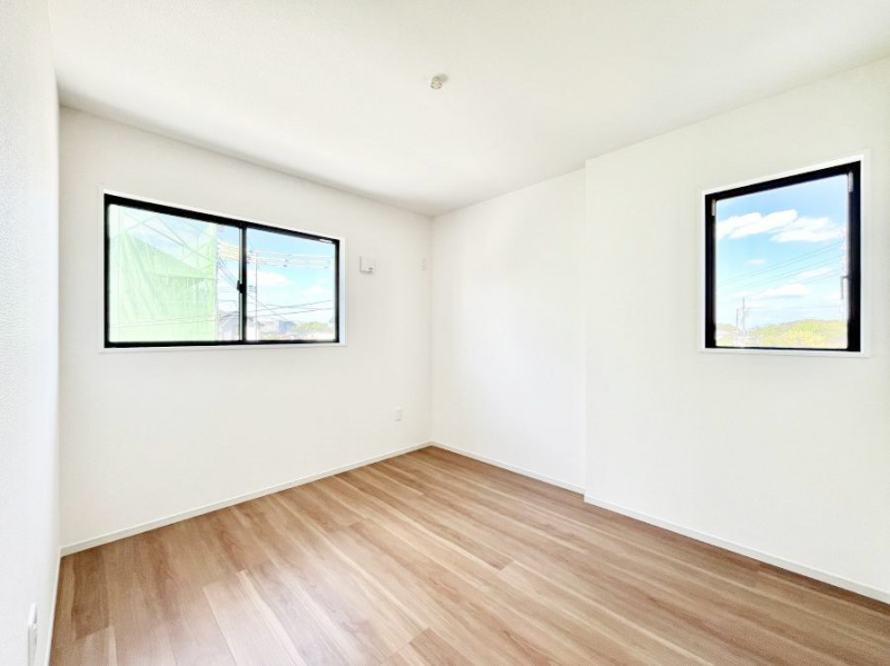 �q�������@������̂₳���������S�n�悢�v���C�x�[�g���[��