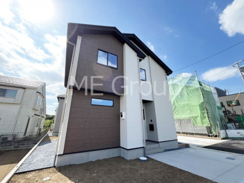 ���n�O�ώʐ^�@����z���ł��Ƒ��̏Ί���P��