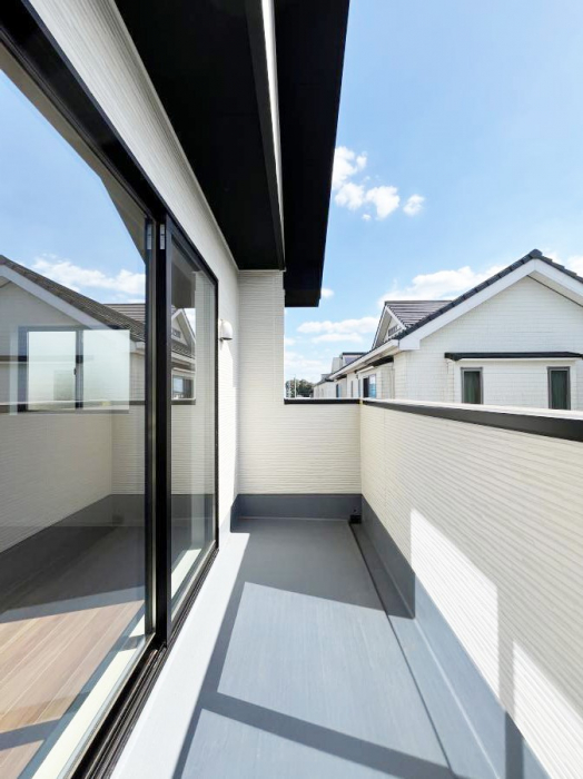 �o���R�j�[�@���ʂ��̗ǂ��o���R�j�[