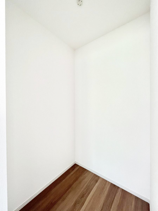 ���̑��@�E�H�[�N�C���N���[�[�b�g�̊��p�Ő�����ԃX�b�L��