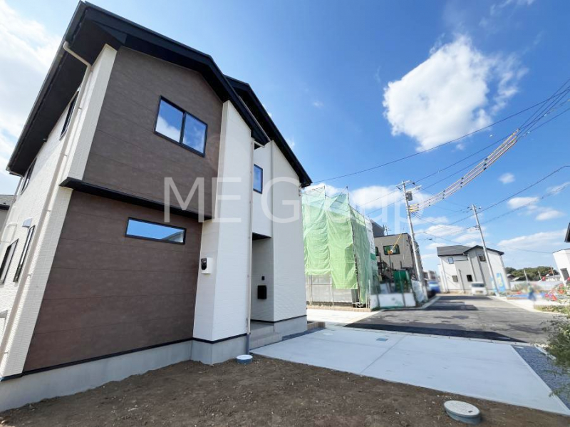 ���n�O�ώʐ^�@��������n�܂�V�����������������܂�