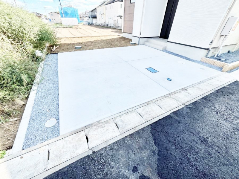 �@�J�[�X�y�[�X�L