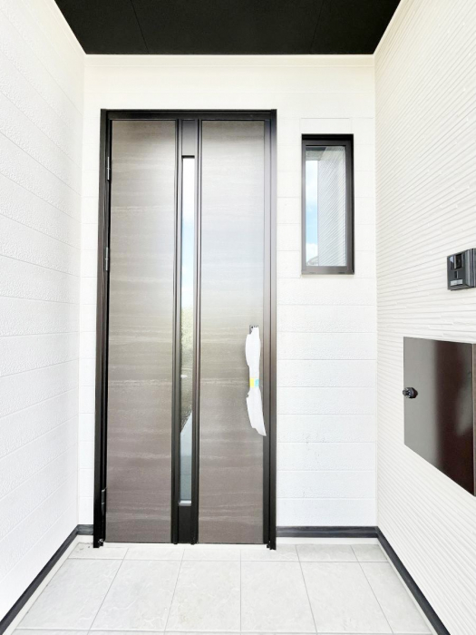 ���ց@���֑O�͉J���~���Ă��G��ɂ��������t��