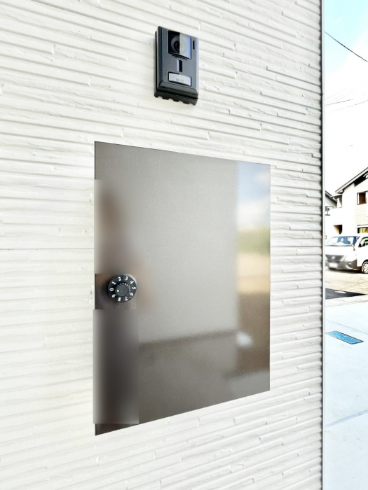 ���̑��@�V���v���ȃf�U�C���̃|�X�g