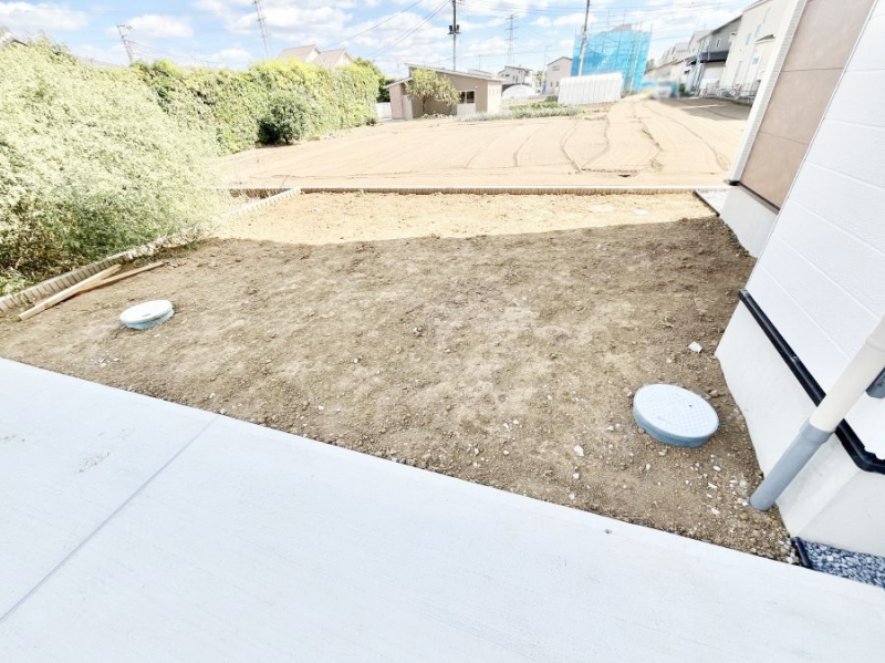 ���̑��@���邳�����Ղ�̂���