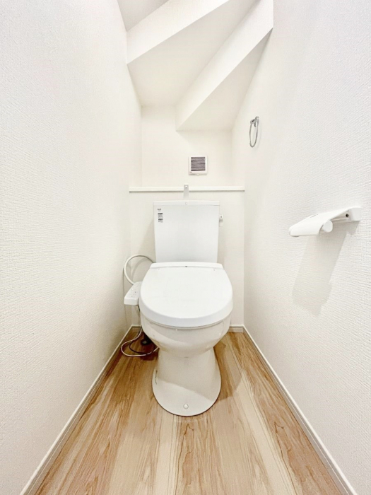 �g�C���@������Ƃ����������̂��闎����������