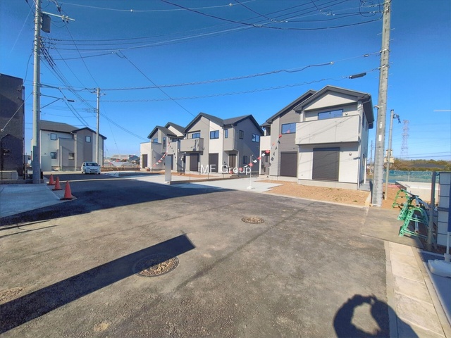 ���n�O�ώʐ^�@-