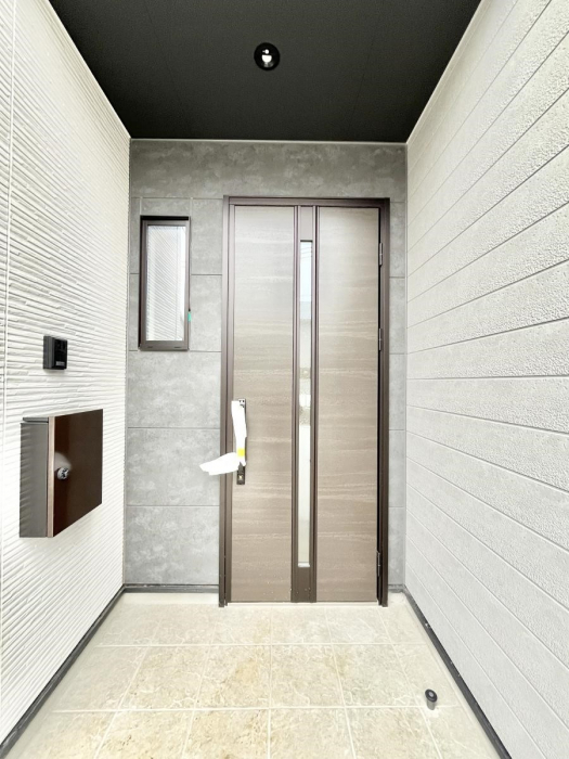 ���ց@���֑O�͉J���~���Ă��G��ɂ��������t��