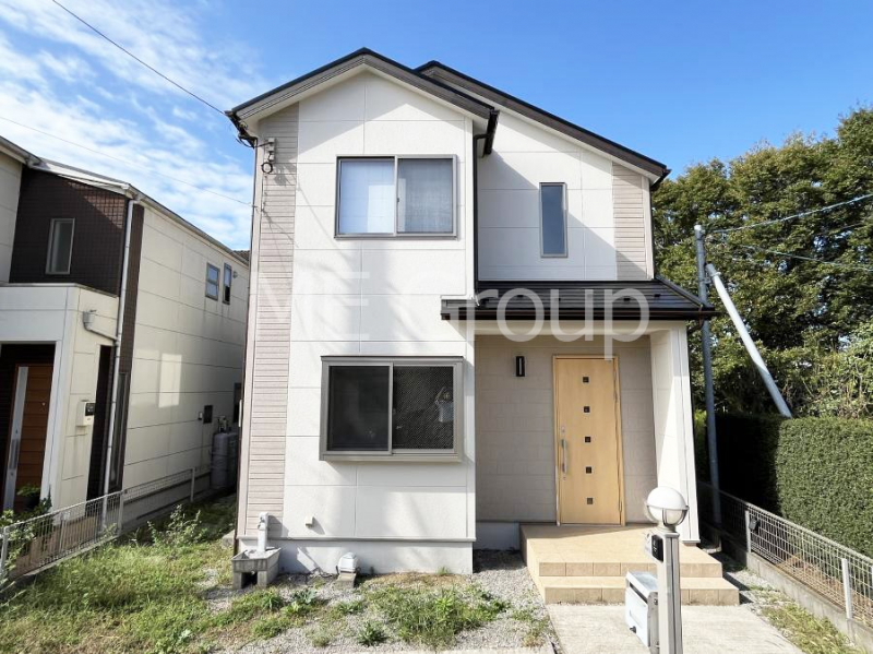 ���n�O�ώʐ^�@�����Ղ�̗z���ƐS�n�悢�����������ޏZ�܂�