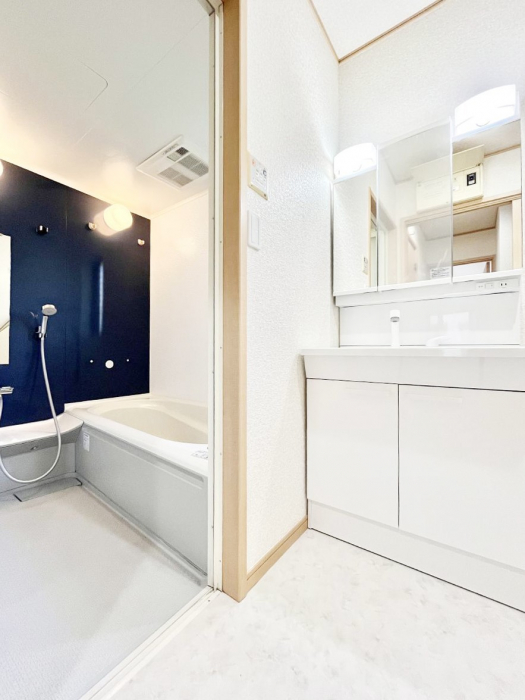 ���ʑ�E���ʏ��@������������ʉ��ώ��Œ��̐g�x�x�����K