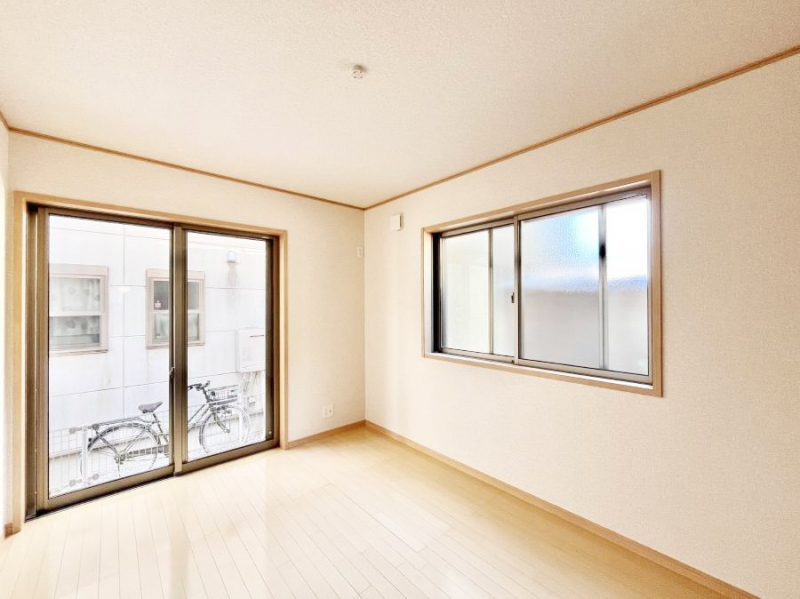 ���̑����ρ@�u�₩�ȓ��������������S�̂�D������ݍ���ł���܂�