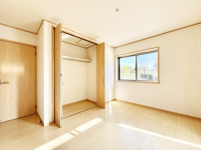 �Q���@���[���[�����Ă���̂ŋ��Z�X�y�[�X���L�X�g���܂�