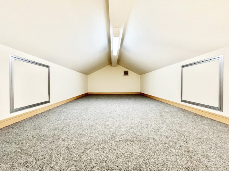 ���[�@���������[