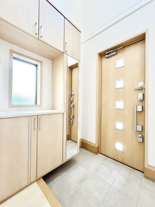 ���ց@�Ƒ��̋A��₨�q�l�������������}���錺��