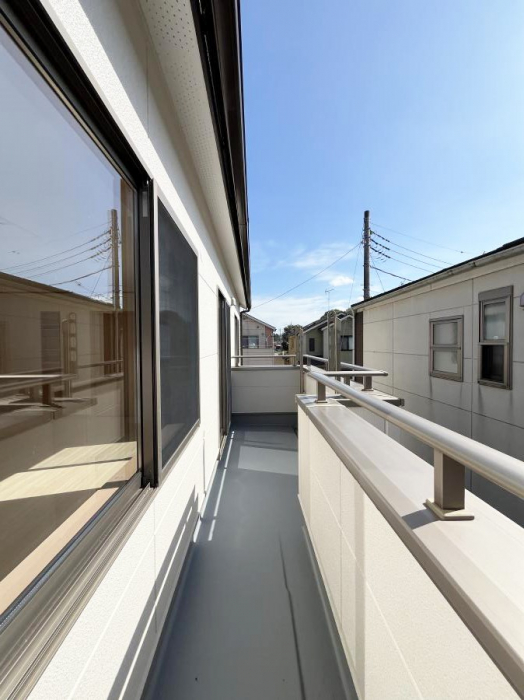 �o���R�j�[�@���ʂ��̗ǂ��o���R�j�[