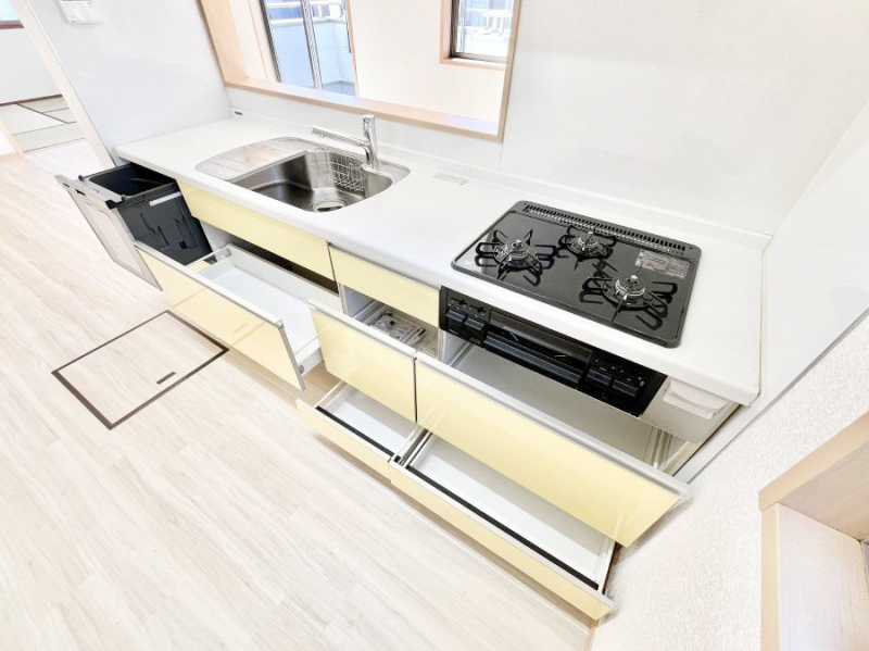 ���̑����ρ@�g���₷����D�悵���X���C�h�����[�^�C�v�I