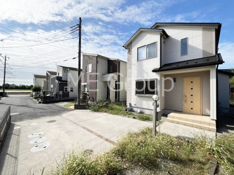 ���n�O�ώʐ^�@��������n�܂�V�����������������܂�