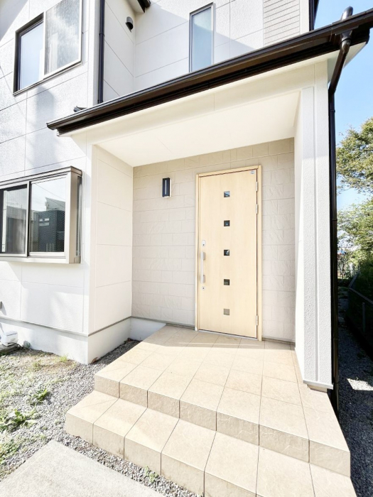 ���ց@���֑O�͉J���~���Ă��G��ɂ��������t��