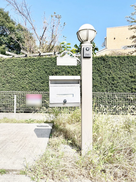 ���̑��@�V���v���ȃf�U�C���̃|�X�g