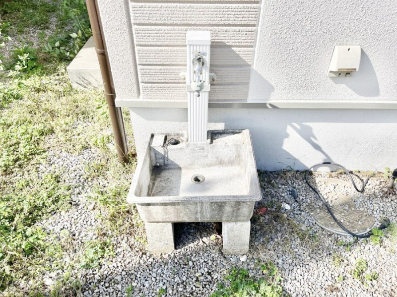 ���̑��@�K�[�f�j���O�₨�|���ɕ֗��ȊO����