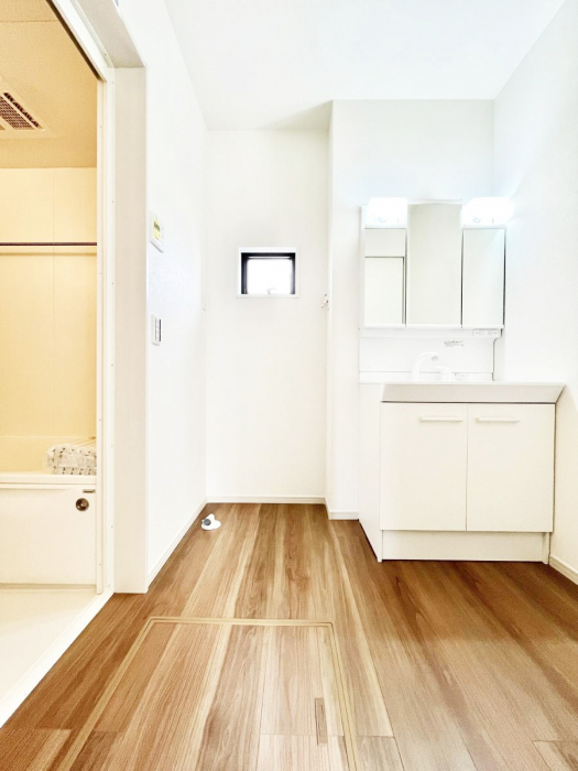 ���̑��@������������ʉ��ώ��Œ��̐g�x�x�����K