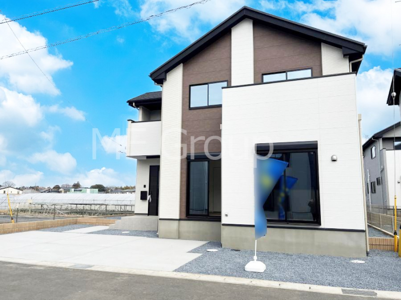 ���n�O�ώʐ^�@����z���ł��Ƒ��̏Ί���P��