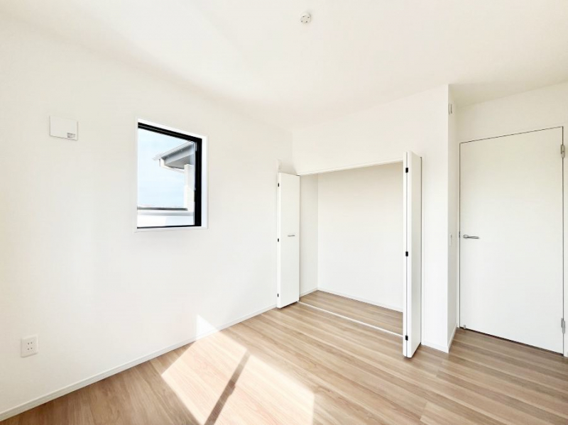 �q�������@������̂₳���������S�n�悢�v���C�x�[�g���[��