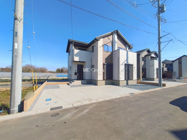 ���n�O�ώʐ^�@-