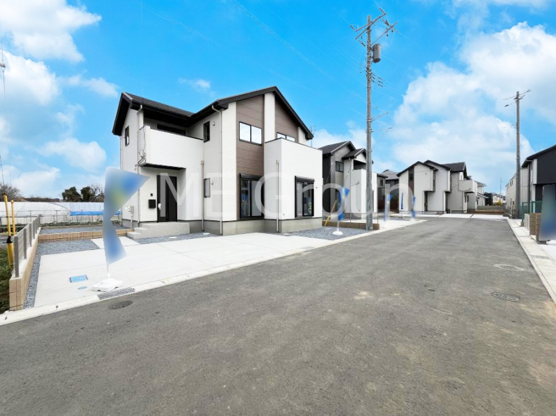 ���n�O�ώʐ^�@��������n�܂�V�����������������܂�