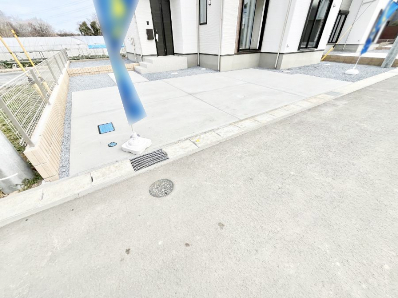 �@�J�[�X�y�[�X�L