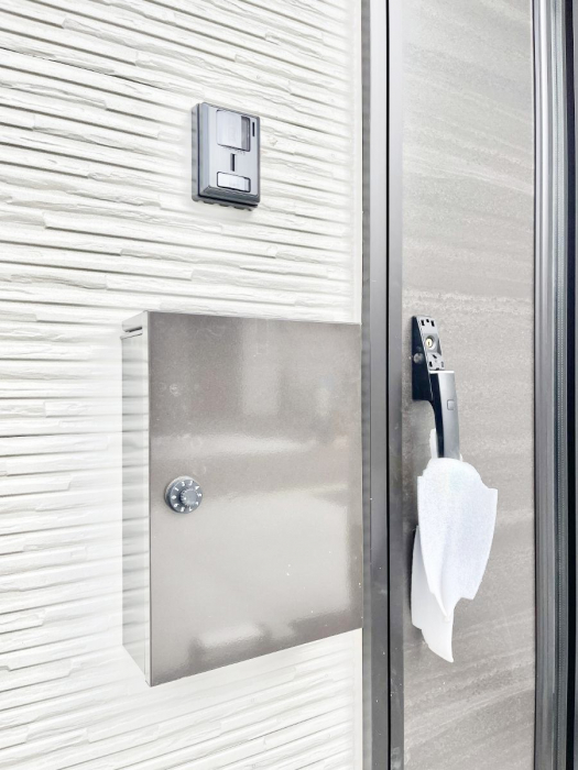 ���̑��@�V���v���ȃf�U�C���̃|�X�g