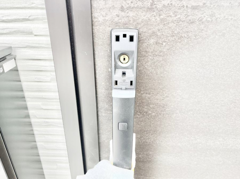 ���̑��@�X�}�[�g�ɊJ���ł���d�q�L�[