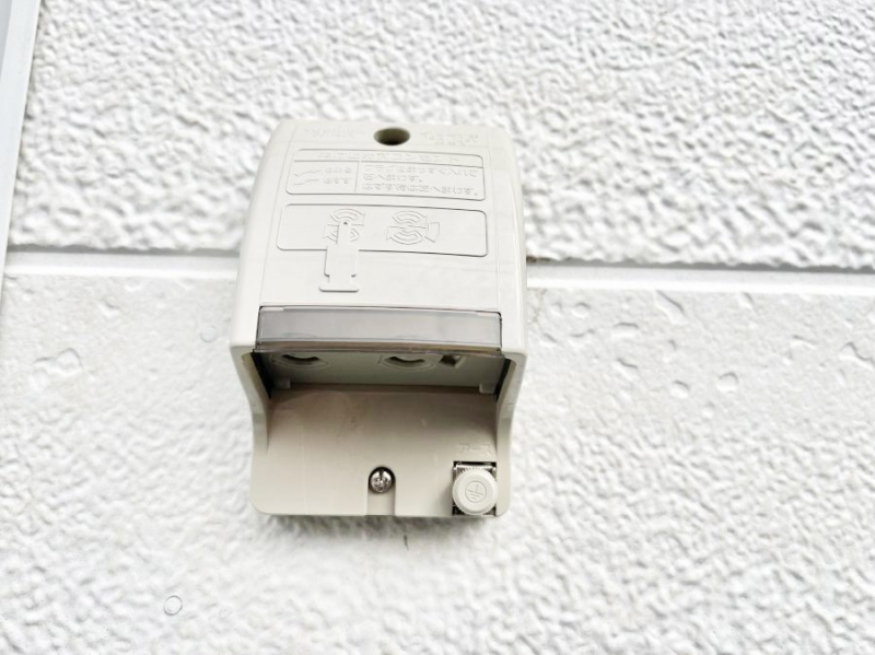 ���̑��@���|���Ȃǂɕ֗��ȊO�R���Z���g