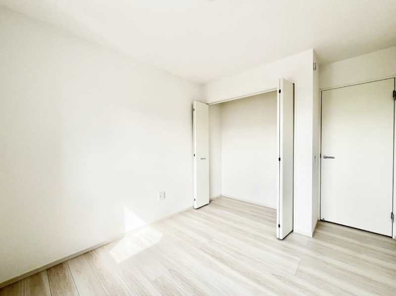 �Q���@���[���[�����Ă���̂ŋ��Z�X�y�[�X���L�X�g���܂�