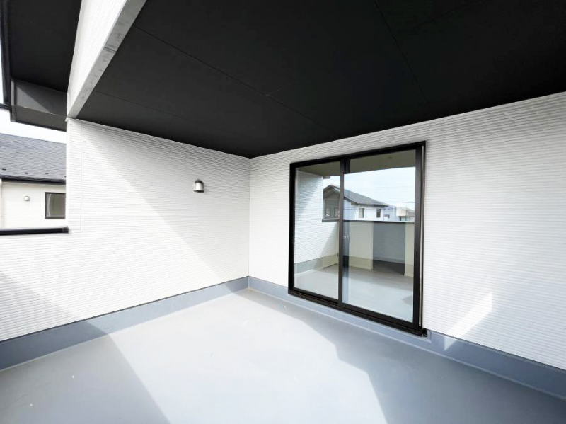 �o���R�j�[�@�J�������郋�[�t�o���R�j�[