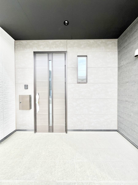 ���ց@���֑O�͉J���~���Ă��G��ɂ��������t��