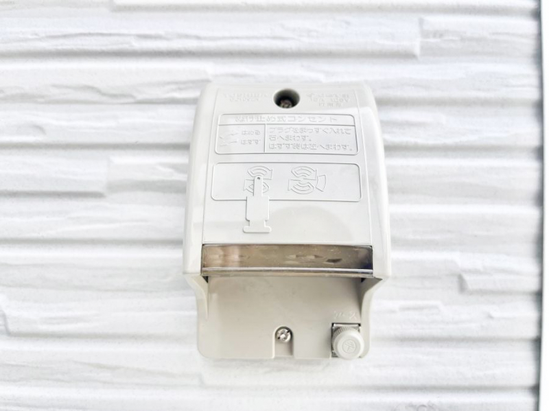 ���̑��@���|���Ȃǂɕ֗��ȊO�R���Z���g